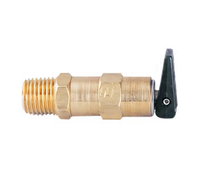 Micro Matic USA 670CN Commercial Beer Dispensers