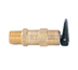 Thumbnail image #1 for Micro Matic USA 670CN Commercial Beer Dispensers