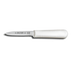 Thumbnail image #1 for Dexter Russell 15663 Sani-Safe Peeling & Paring Knives Case of 6