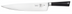 Thumbnail image #1 for Mercer Culinary ZüM 10-Inch Forged Chef's Knife with Black POM Handle