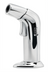 Thumbnail image #1 for United Brands TC-EDGE-01C Whip-It! Kitchen Torch & Smoke Infuser