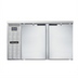 Thumbnail image #1 for Continental Refrigerator BB59SNSS 59