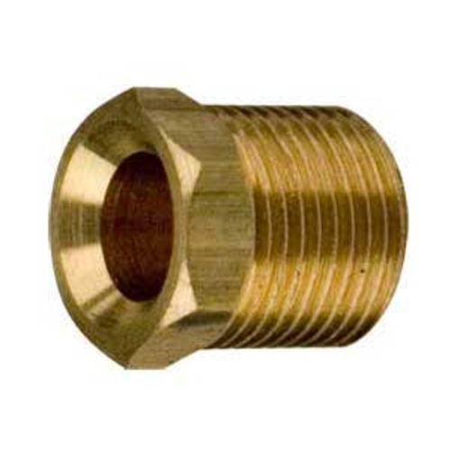 Product image #1 for Micro Matic USA OL10 Commercial Beer Dispensers