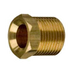 Thumbnail image #1 for Micro Matic USA OL10 Commercial Beer Dispensers