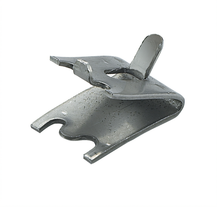 Product image #1 for Krowne 30-317 Commercial Refrigeration Parts