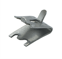 Krowne 30-317 Commercial Refrigeration Parts