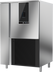 Thumbnail image #1 for Victory Refrigeration HI5-12-200U Multi-Function Reach-In Blast Chiller/Freezer Cabinet, 12-Pan, 200 lb, Self-Contained
