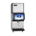 Thumbnail image #1 for Ice-O-Matic IOD150 Ice & Water Dispensers