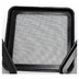 Thumbnail image #1 for Ovention OV-CRSP-11X11 Baking Pans