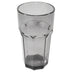 Thumbnail image #1 for CFS Brands 582018 Louis Plastic Tumblers Case of 24