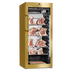 Thumbnail image #1 for DRY AGER UX 1500 PRO S Custom Color Dry Aging Cabinet, 17.0 Cu. Ft., 220 Lb. Capacity