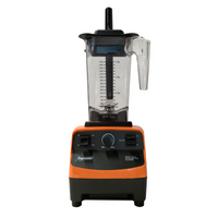 Dynamic USA BL001 BlendPro Heavy-Duty Blenders