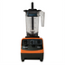 Thumbnail image #1 for Dynamic USA BL001 BlendPro Heavy-Duty Blenders