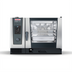 Thumbnail image #1 for RATIONAL iCombi Classic 6-Full Size Electric Combi Oven, 480V 3-Phase, Countertop
