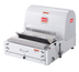 Thumbnail image #1 for Berkel Countertop 1-Speed Bread Slicer with 7/16 Inch Slice Thickness