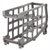 Thumbnail image #1 for Cambro UCR10R8580 Camshelving® Can Racks