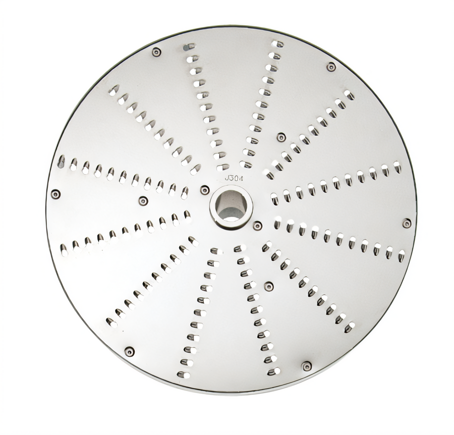 Product image #1 for Dito Sama 7 mm Stainless Steel Grating Disc, 300 mm Diameter