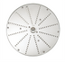 Thumbnail image #1 for Dito Sama 7 mm Stainless Steel Grating Disc, 300 mm Diameter