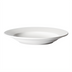 Thumbnail image #1 for Winco BPB-2212RE Birkhall Asian Soup Bowls
