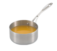 Vollrath 49430 Miramar® Saucepans