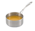 Thumbnail image #1 for Vollrath 49430 Miramar® Saucepans