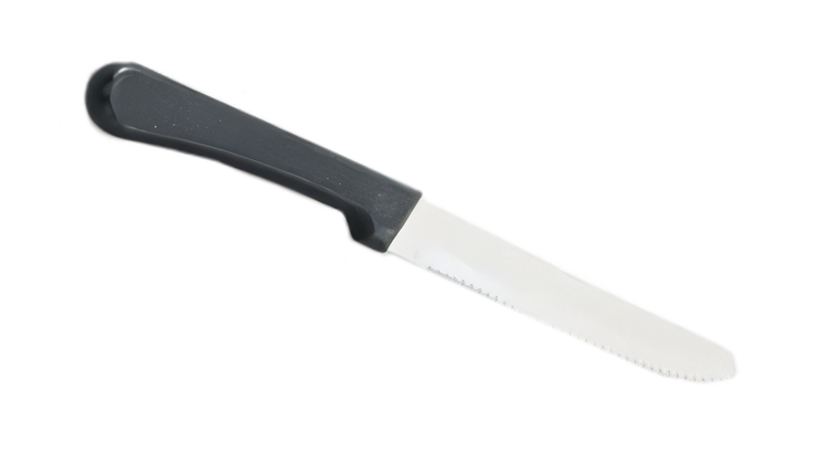 Product image #1 for Vollrath 48143 Steak Knife Case of 2