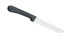 Thumbnail image #1 for Vollrath 48143 Steak Knife Case of 2