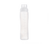 Thumbnail image #1 for CFS Brands 03377 Araven Squeeze Bottles