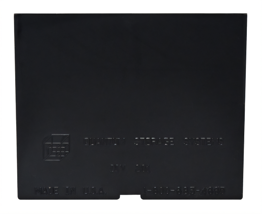 Product image #1 for Quantum DIV201 Work Table Parts & Accessories