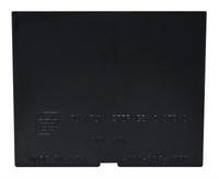 Quantum DIV201 Work Table Parts & Accessories