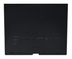 Thumbnail image #1 for Quantum DIV201 Work Table Parts & Accessories