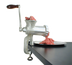 Thumbnail image #1 for Admiral Craft #10 Clamp-On Manual Meat Grinder with Knife and 3/16-Inch Plate