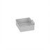 Thumbnail image #1 for RATIONAL Boiling Basket for AutoLift, Size 2-XS