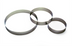 Thumbnail image #1 for Louis Tellier US 865190 Louis Tellier Cake Decorating & Serving