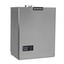Thumbnail image #1 for Scotsman Prodigy ELITE Eclipse Small Cube Modular Ice Maker Head, Remote Refrigeration, 22-Inch Wide