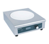 Thumbnail image #1 for Admiral Craft Equipment Corp. IND-WOK208V Induction Ranges Case of 2