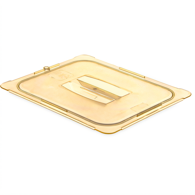 Product image #1 for CFS Brands 10430U13 StorPlus™ Food Pan Covers Case of 6