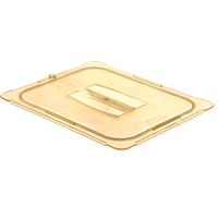 CFS Brands 10430U13 StorPlus™ Food Pan Covers Case of 6