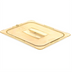 Thumbnail image #1 for CFS Brands 10430U13 StorPlus™ Food Pan Covers Case of 6
