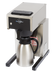 Thumbnail image #1 for Bloomfield Gourmet 1000™ Extra Low Pour-Over Thermal Brewer, 85 oz Batch, 120V