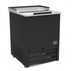Thumbnail image #2 for Kelvinator Commercial 24-Inch ADA Height Slide Top Glass/Mug/Plate Froster