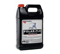 Micro Matic USA 60703 Polar Flo Commercial Beer Dispensers