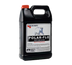 Thumbnail image #1 for Micro Matic USA 60703 Polar Flo Commercial Beer Dispensers