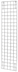 Thumbnail image #1 for Quantum 16-Inch W x 62-Inch H Stainless Steel Enclosure Panel