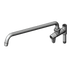 Thumbnail image #1 for T&S Brass 5AFL16 equip Commercial Faucets & Plumbing