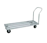 Advance Tabco DUN-2036C-X Special Value Series Dry Storage