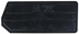 Thumbnail image #1 for Quantum DUS241 Specialty Storage & Transport