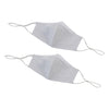 Featured Image for collection Safety Equipment