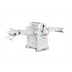 Thumbnail image #1 for Omcan USA 49010 Dough Sheeters