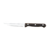 Thumbnail image #1 for Steak Knife with Stainless Steel Blade, POM Handle, and Pointed Tip
